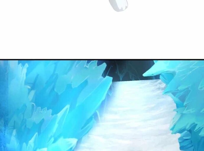 Giải Cứu Thế Giới Bằng Cách Thăng Cấp - Chapter 43 - Page 67