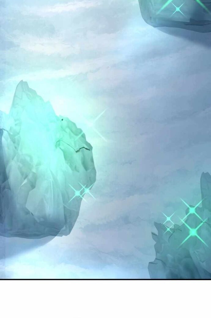 Giải Cứu Thế Giới Bằng Cách Thăng Cấp - Chapter 43 - Page 70