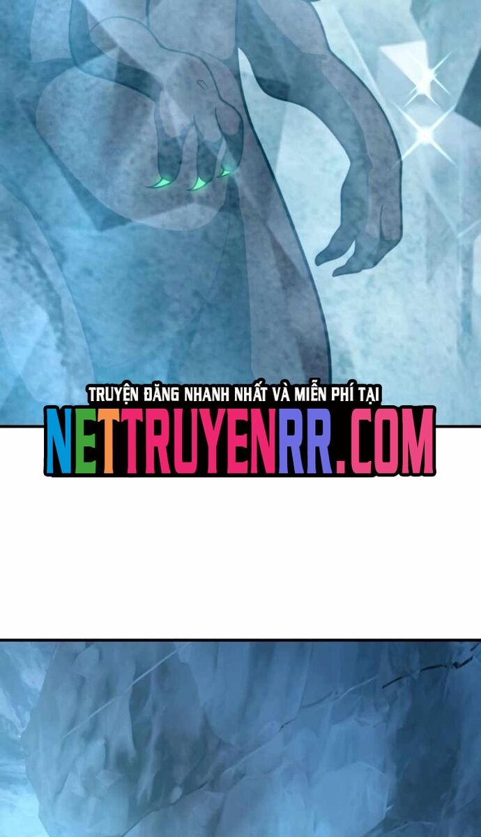 Giải Cứu Thế Giới Bằng Cách Thăng Cấp - Chapter 43 - Page 80