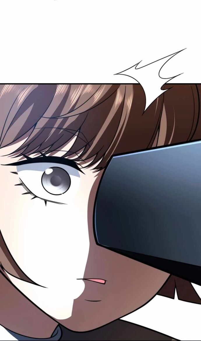 Giải Cứu Thế Giới Bằng Cách Thăng Cấp - Chapter 43 - Page 87