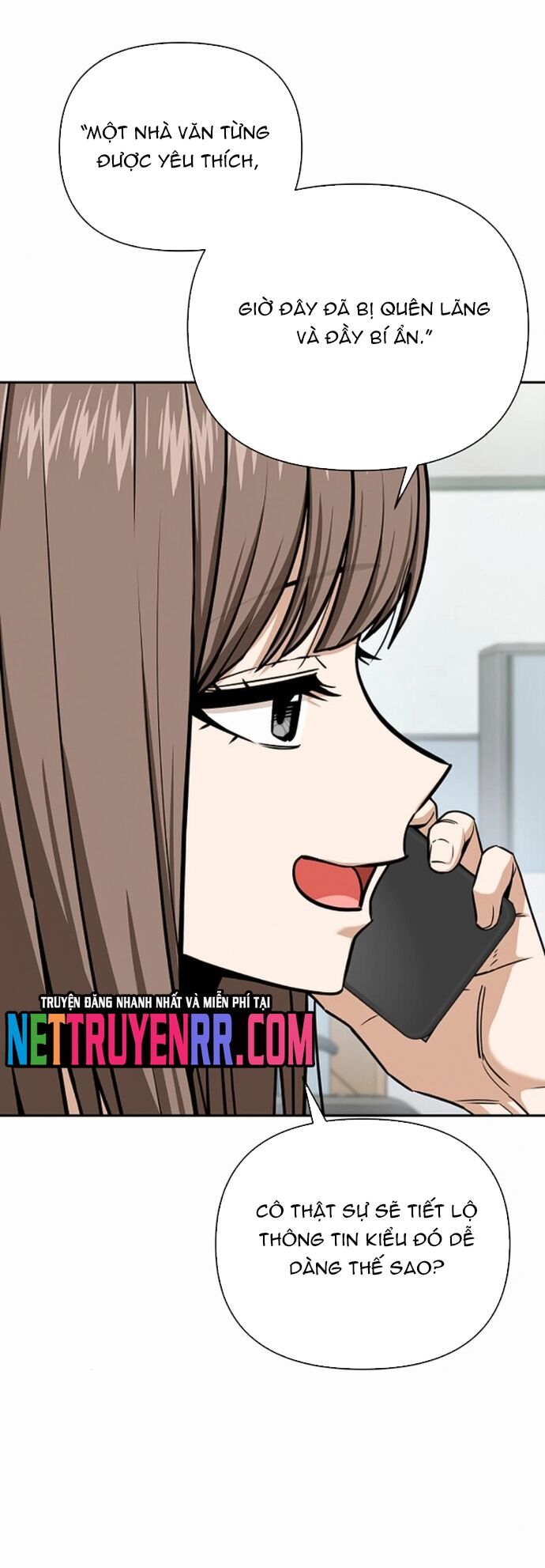 Lớ Ngớ Vớ Phải Tình Yêu - Chapter 114 - Page 11