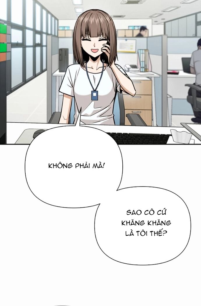 Lớ Ngớ Vớ Phải Tình Yêu - Chapter 114 - Page 13