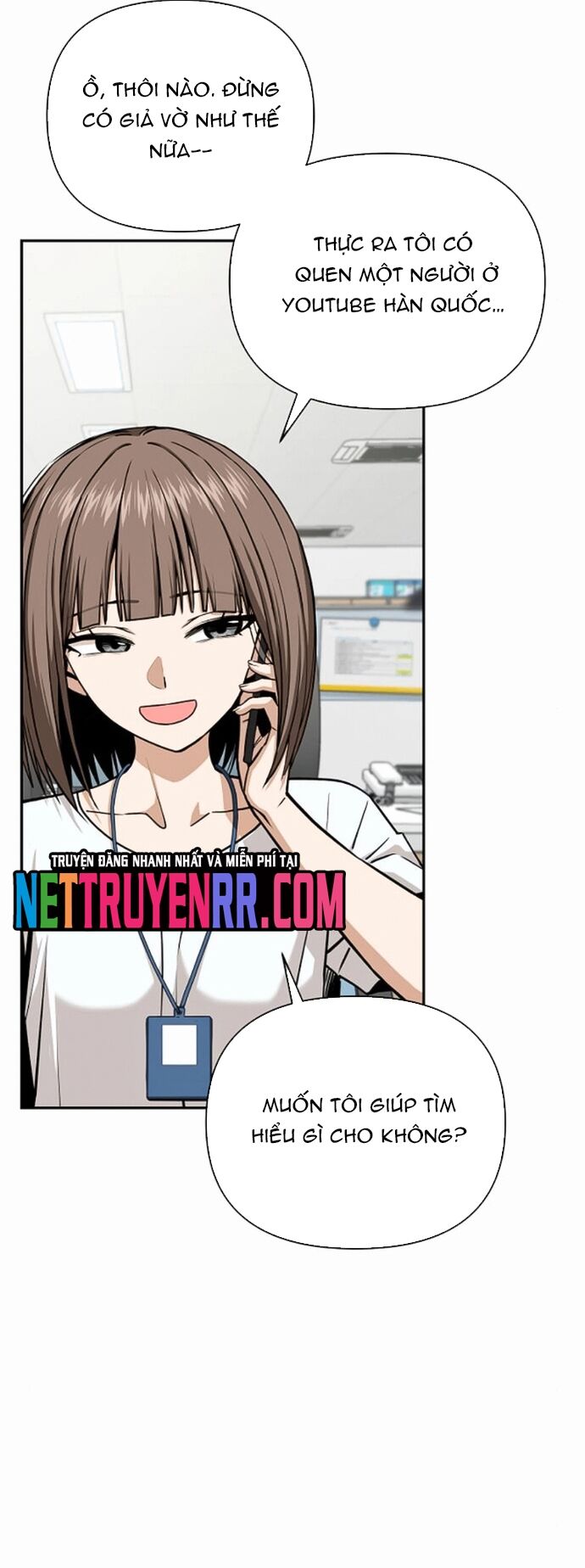 Lớ Ngớ Vớ Phải Tình Yêu - Chapter 114 - Page 14