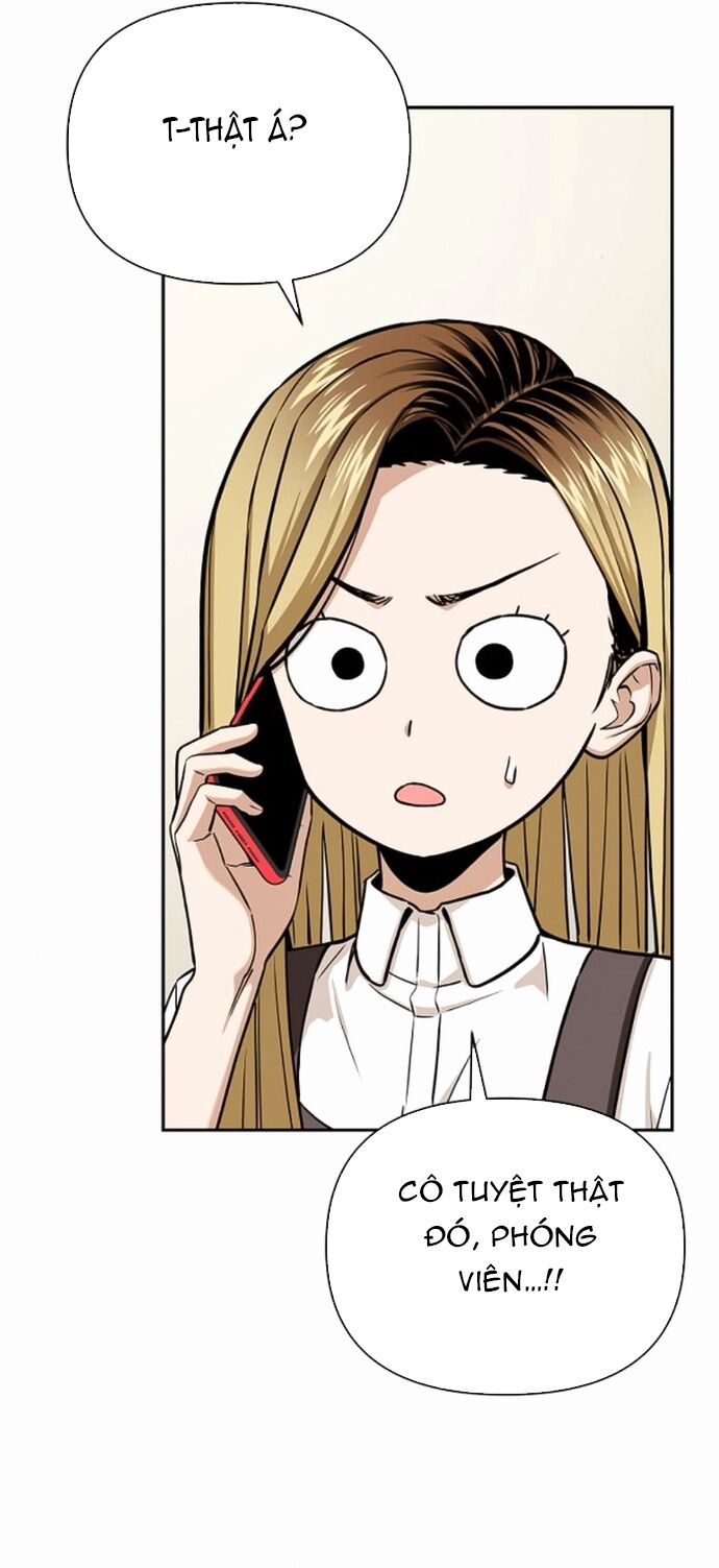 Lớ Ngớ Vớ Phải Tình Yêu - Chapter 114 - Page 15