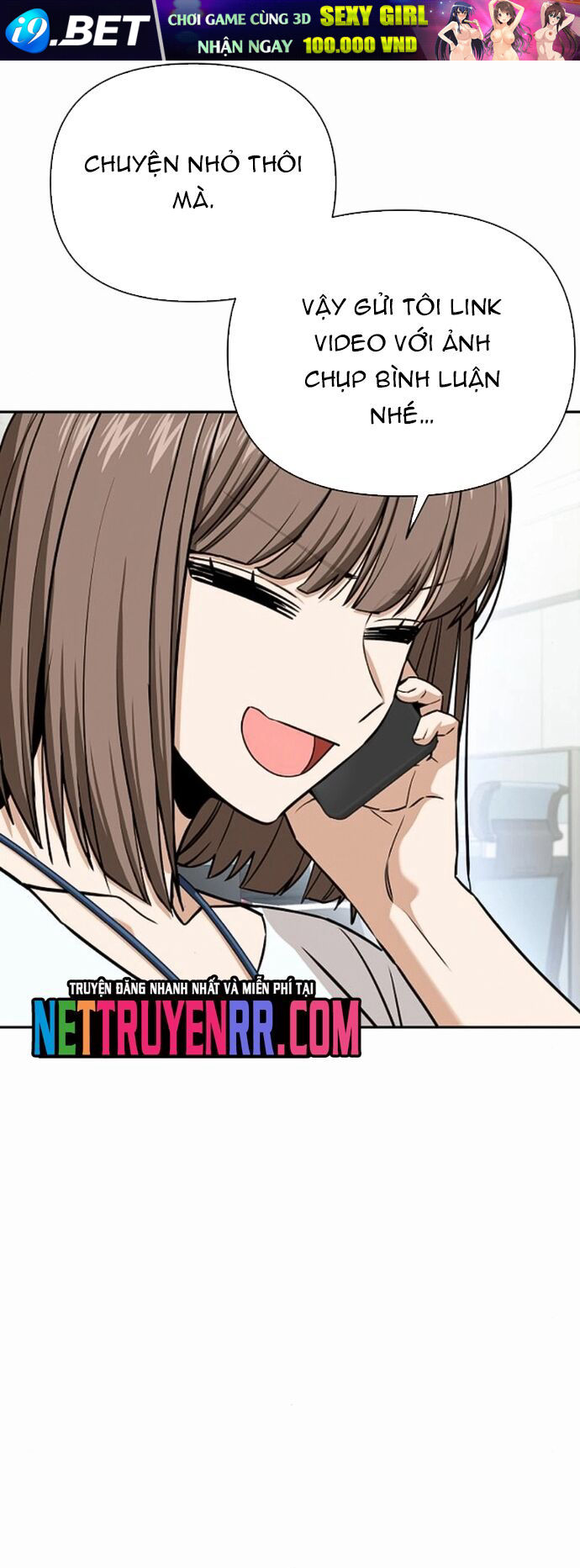 Lớ Ngớ Vớ Phải Tình Yêu - Chapter 114 - Page 16