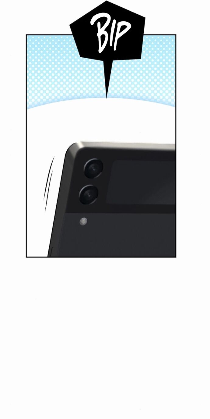 Lớ Ngớ Vớ Phải Tình Yêu - Chapter 114 - Page 17