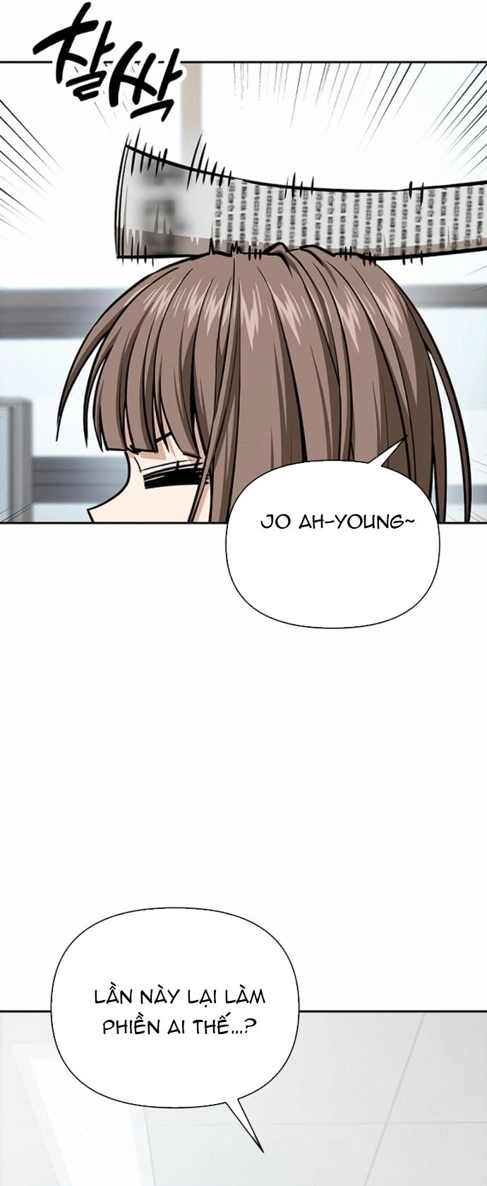 Lớ Ngớ Vớ Phải Tình Yêu - Chapter 114 - Page 19