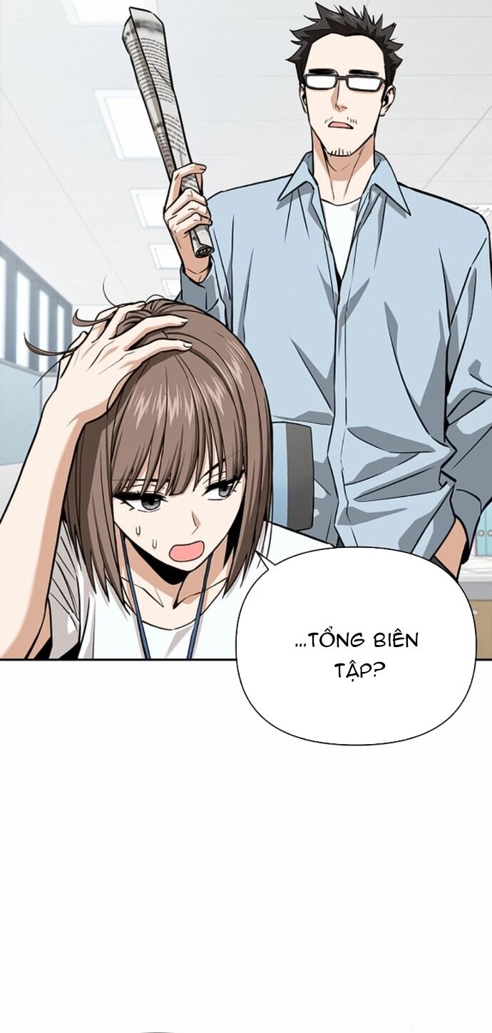 Lớ Ngớ Vớ Phải Tình Yêu - Chapter 114 - Page 20