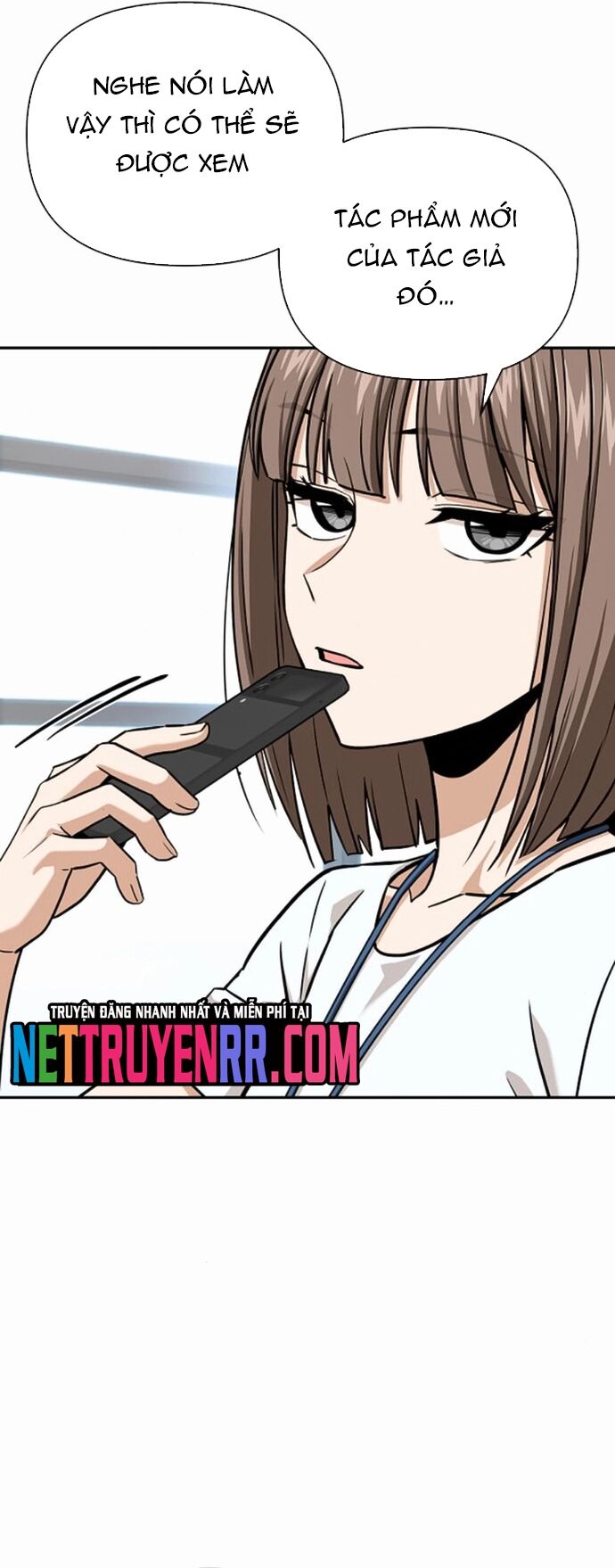 Lớ Ngớ Vớ Phải Tình Yêu - Chapter 114 - Page 25