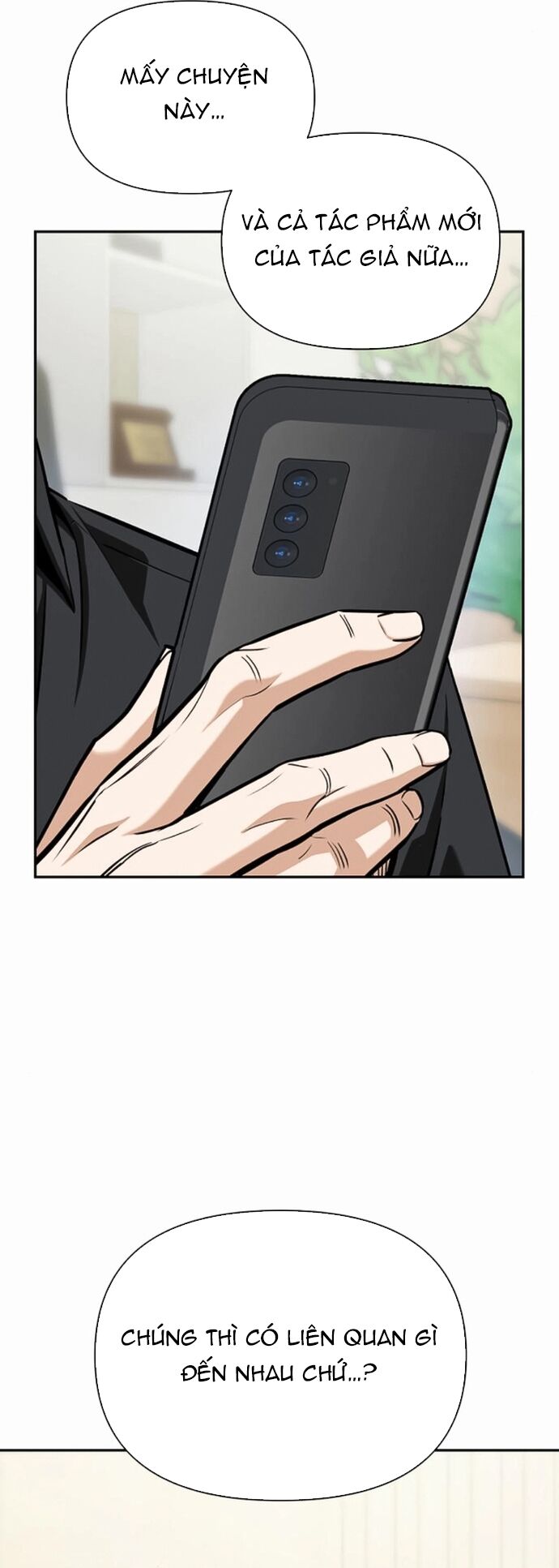 Lớ Ngớ Vớ Phải Tình Yêu - Chapter 114 - Page 26