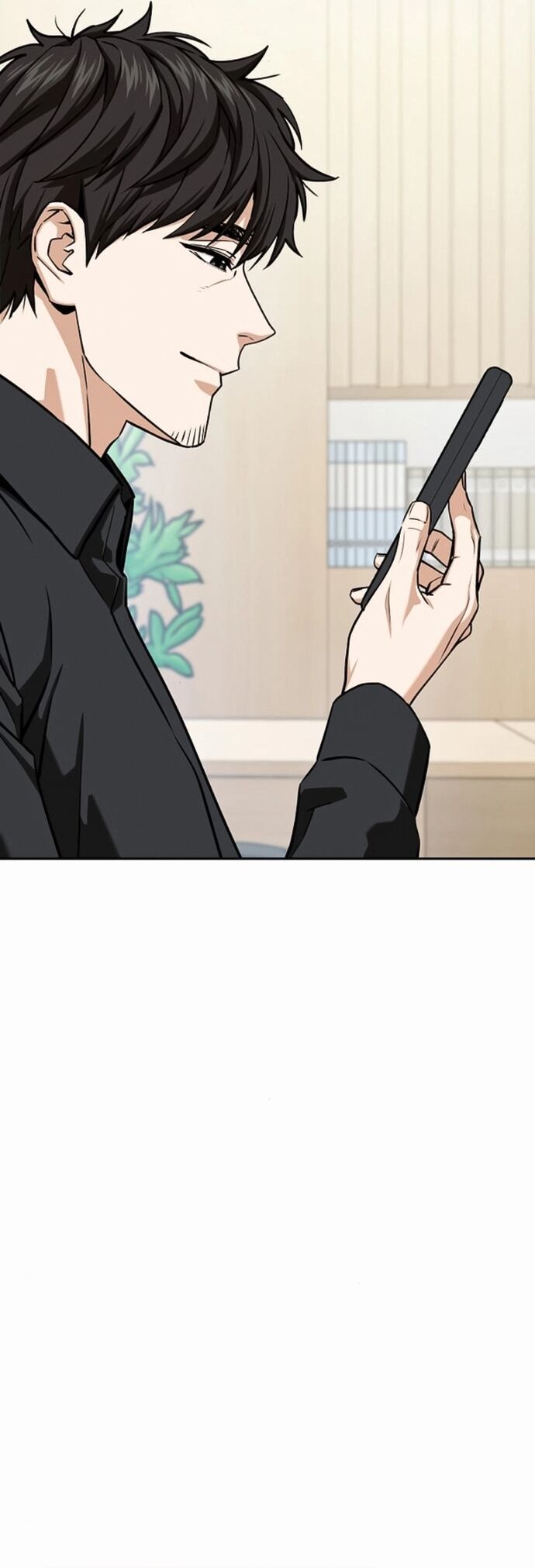 Lớ Ngớ Vớ Phải Tình Yêu - Chapter 114 - Page 27