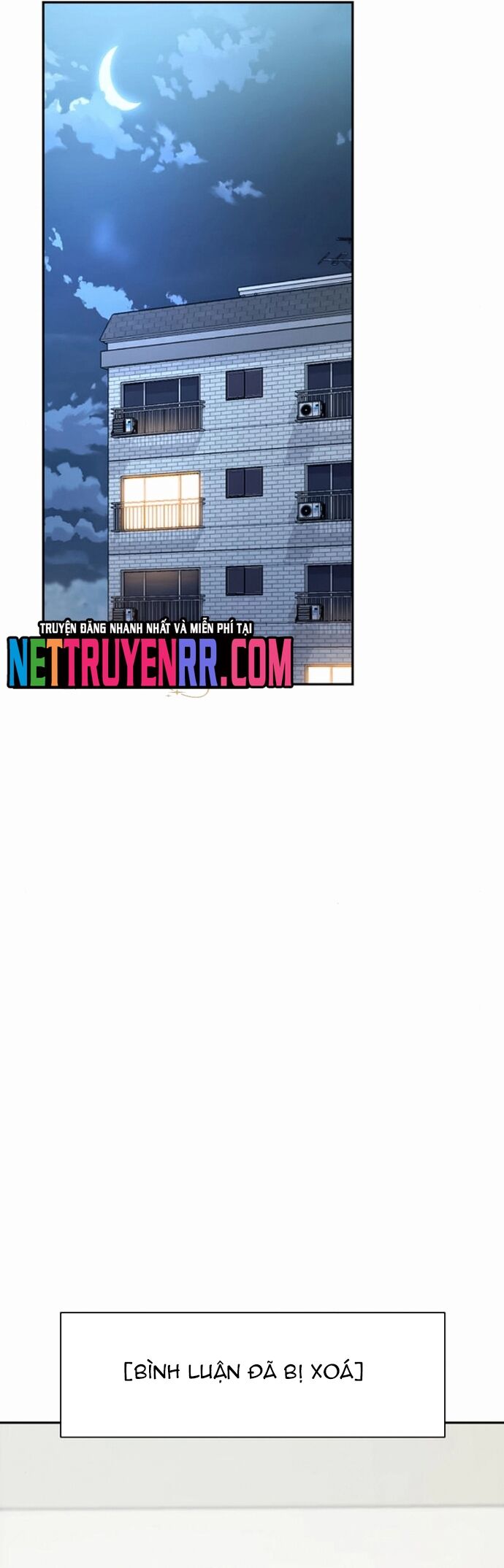 Lớ Ngớ Vớ Phải Tình Yêu - Chapter 114 - Page 28