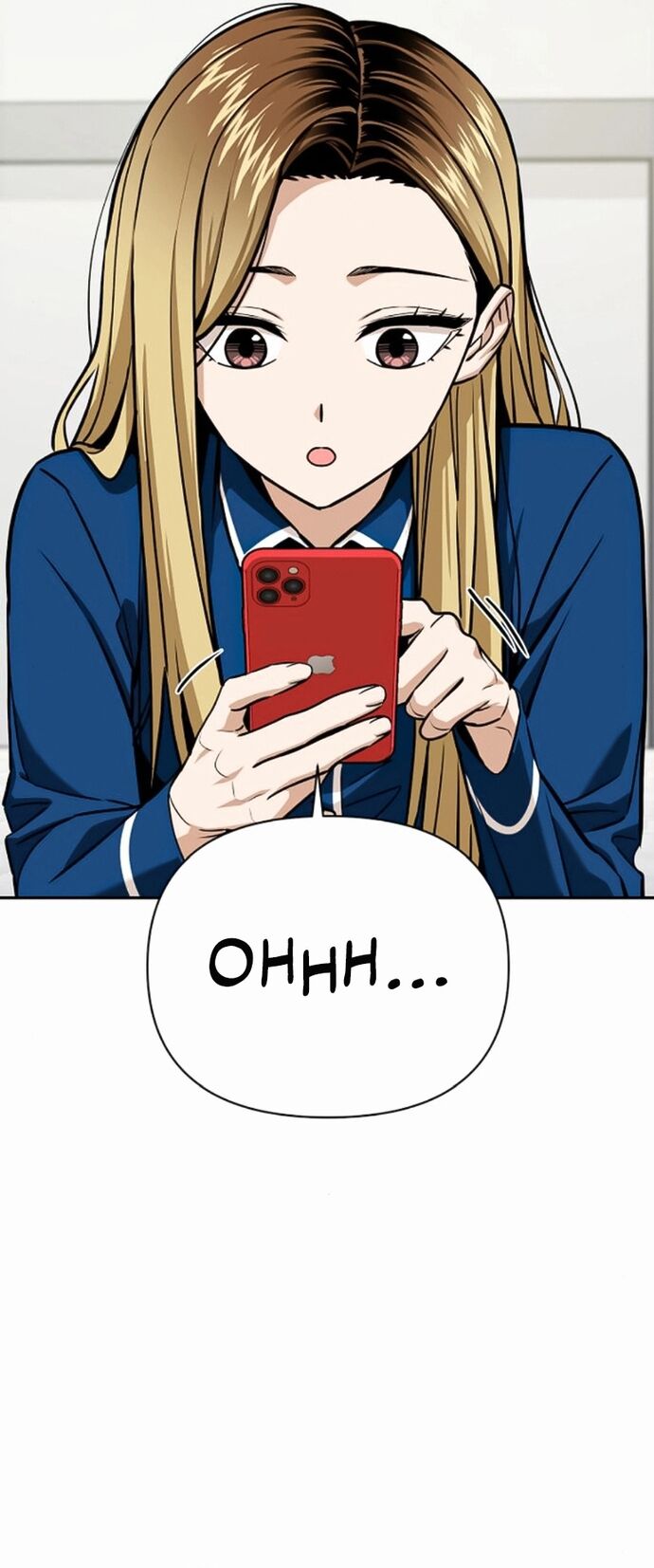 Lớ Ngớ Vớ Phải Tình Yêu - Chapter 114 - Page 29