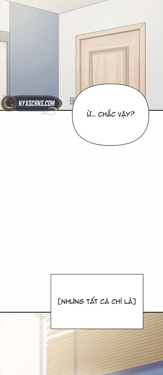 Lớ Ngớ Vớ Phải Tình Yêu - Chapter 114 - Page 34