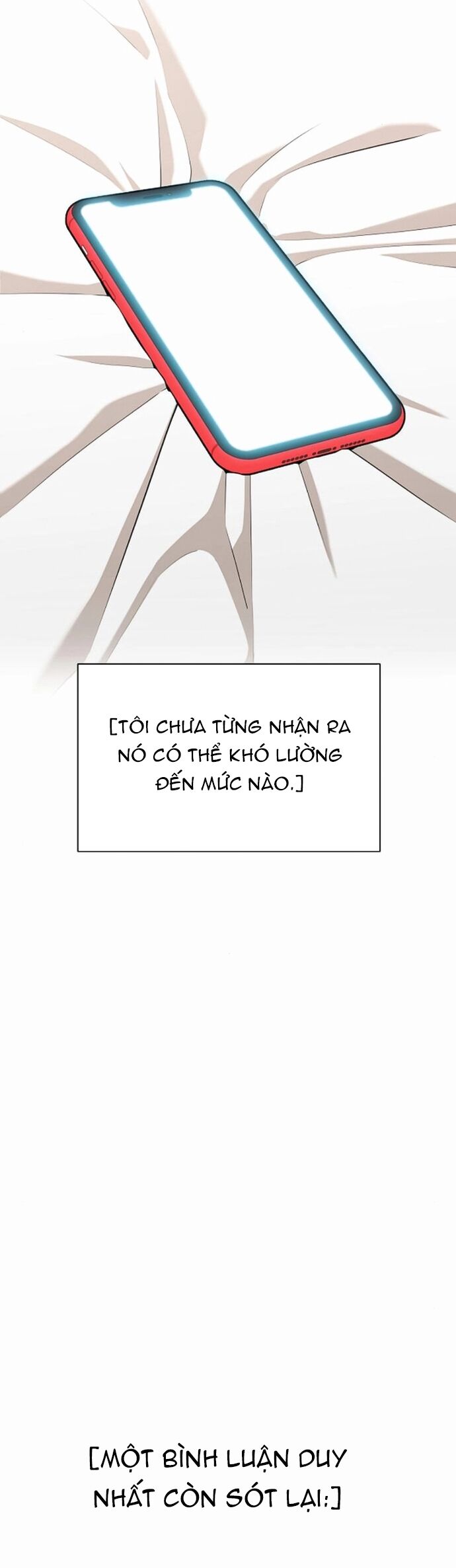 Lớ Ngớ Vớ Phải Tình Yêu - Chapter 114 - Page 36