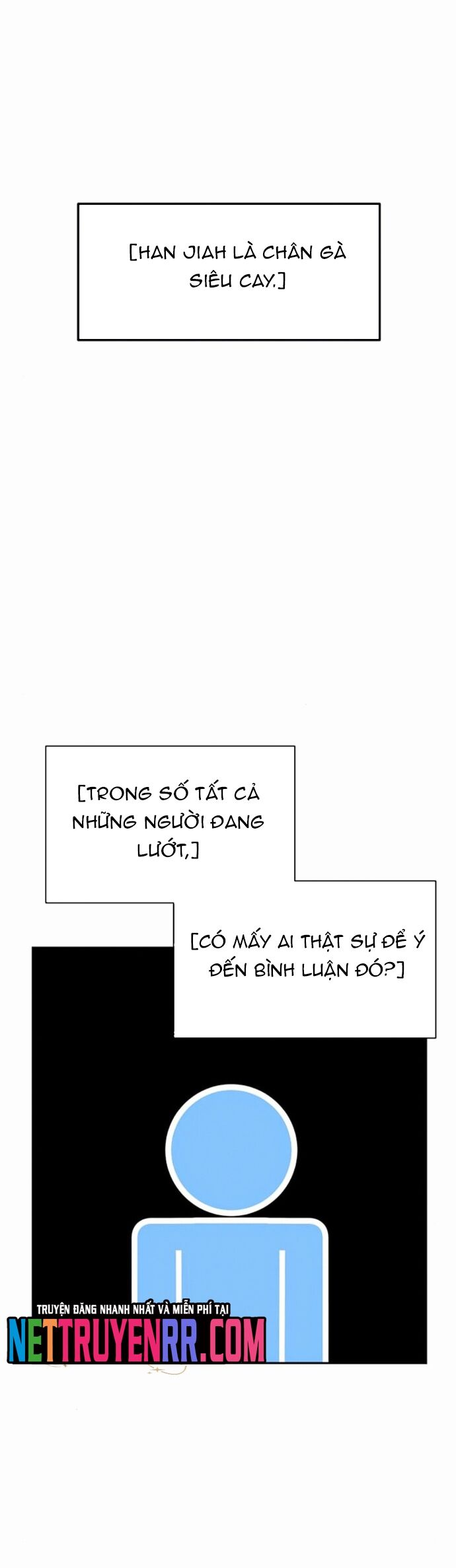 Lớ Ngớ Vớ Phải Tình Yêu - Chapter 114 - Page 37