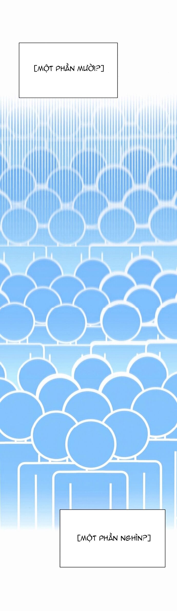 Lớ Ngớ Vớ Phải Tình Yêu - Chapter 114 - Page 38