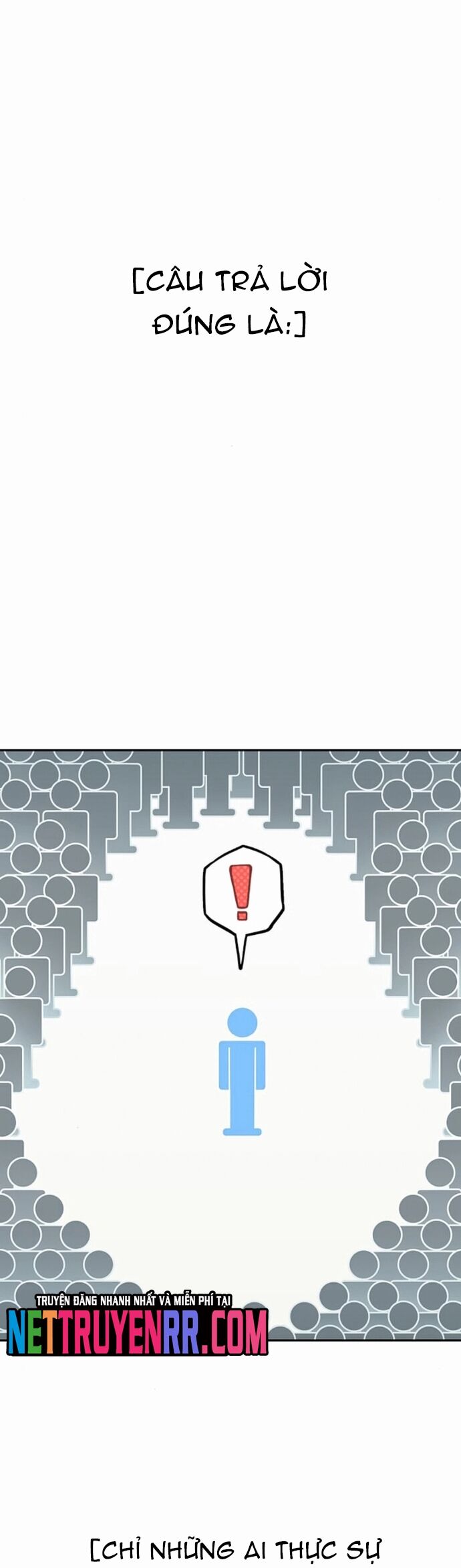 Lớ Ngớ Vớ Phải Tình Yêu - Chapter 114 - Page 39