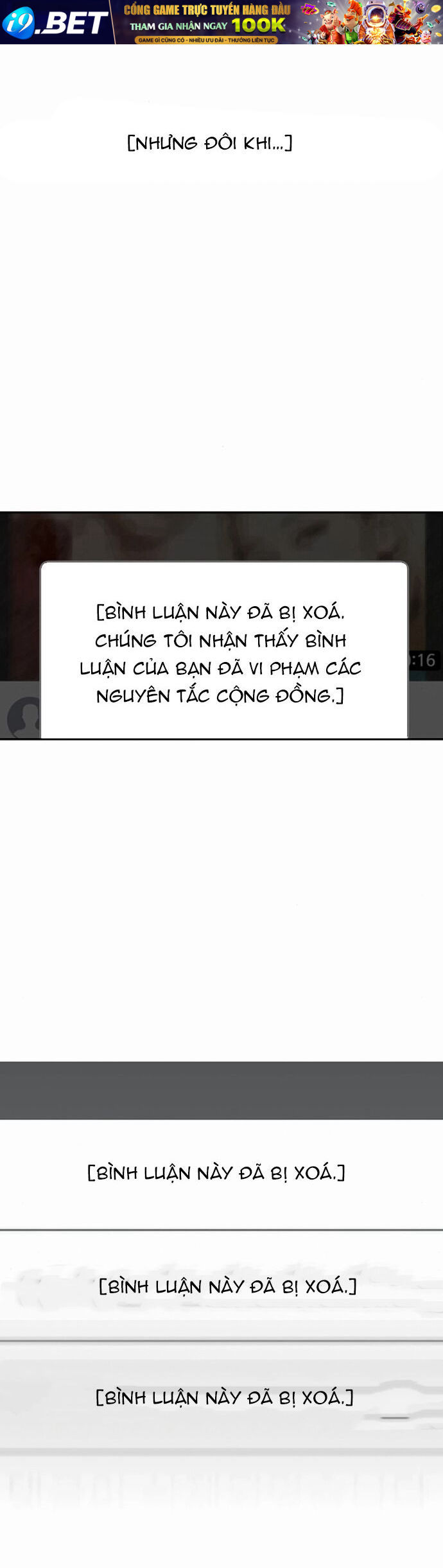 Lớ Ngớ Vớ Phải Tình Yêu - Chapter 114 - Page 41