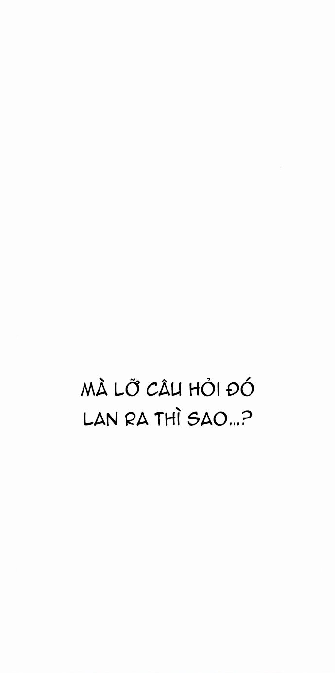 Lớ Ngớ Vớ Phải Tình Yêu - Chapter 114 - Page 44