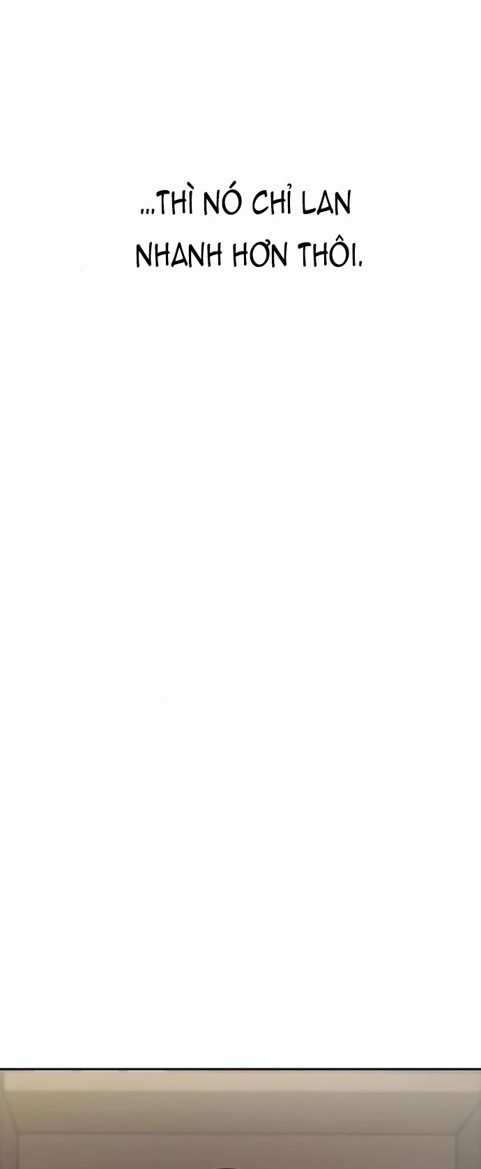 Lớ Ngớ Vớ Phải Tình Yêu - Chapter 114 - Page 48