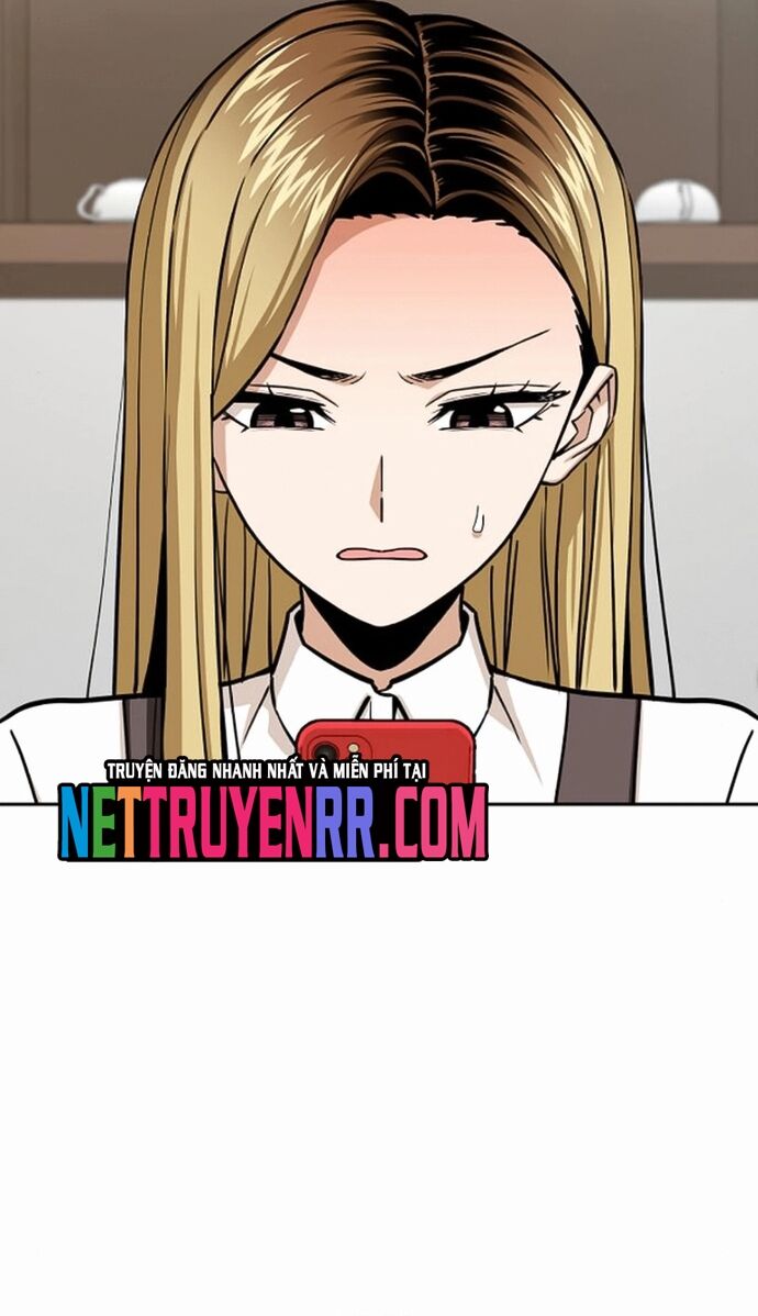 Lớ Ngớ Vớ Phải Tình Yêu - Chapter 114 - Page 49