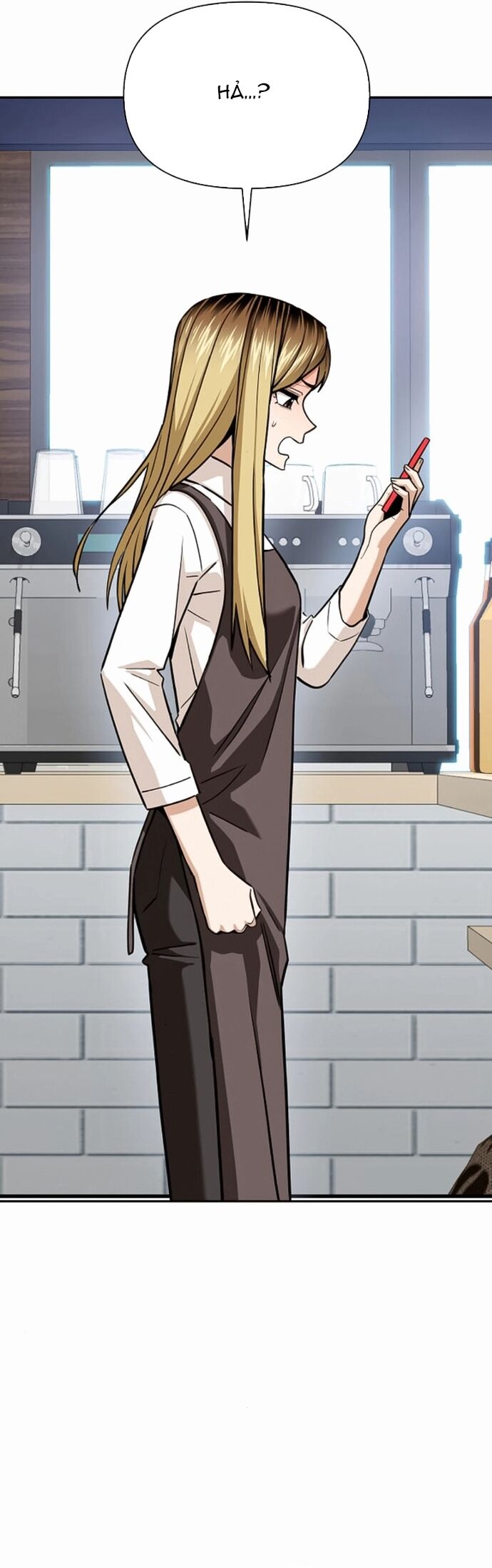 Lớ Ngớ Vớ Phải Tình Yêu - Chapter 114 - Page 50