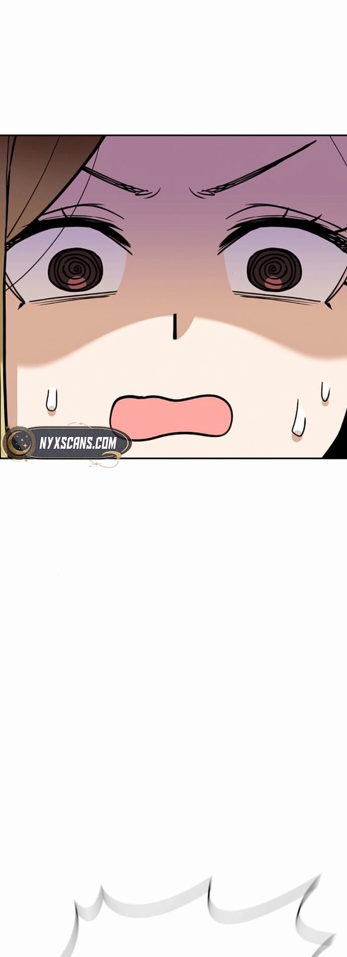 Lớ Ngớ Vớ Phải Tình Yêu - Chapter 114 - Page 52