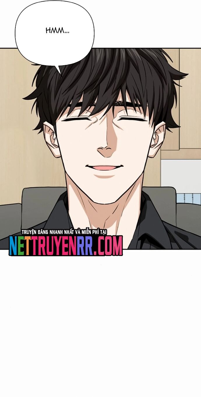 Lớ Ngớ Vớ Phải Tình Yêu - Chapter 114 - Page 60