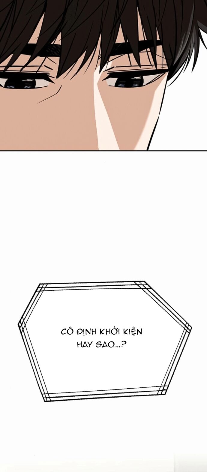 Lớ Ngớ Vớ Phải Tình Yêu - Chapter 114 - Page 63