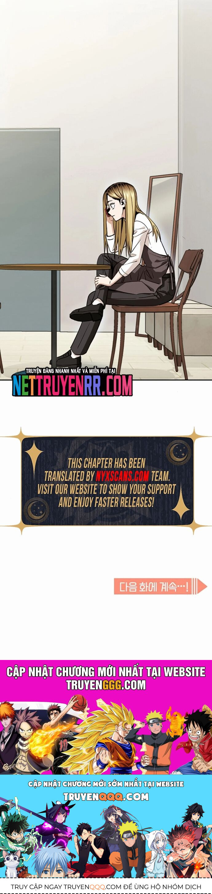 Lớ Ngớ Vớ Phải Tình Yêu - Chapter 114 - Page 64