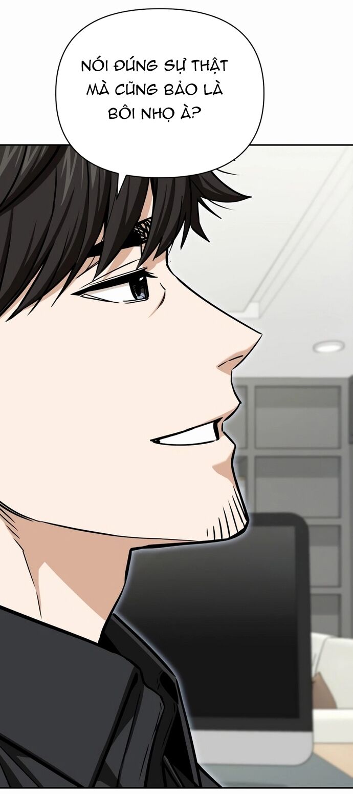 Lớ Ngớ Vớ Phải Tình Yêu - Chapter 115 - Page 11