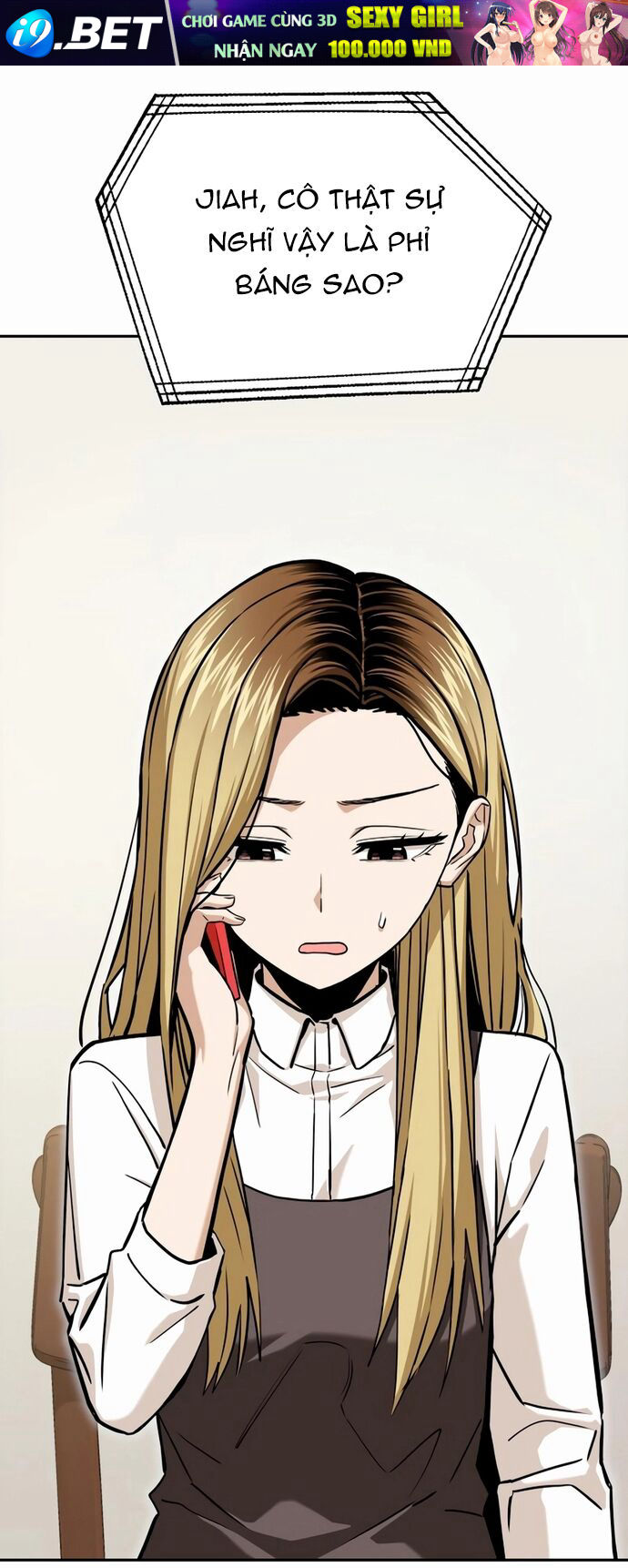 Lớ Ngớ Vớ Phải Tình Yêu - Chapter 115 - Page 13