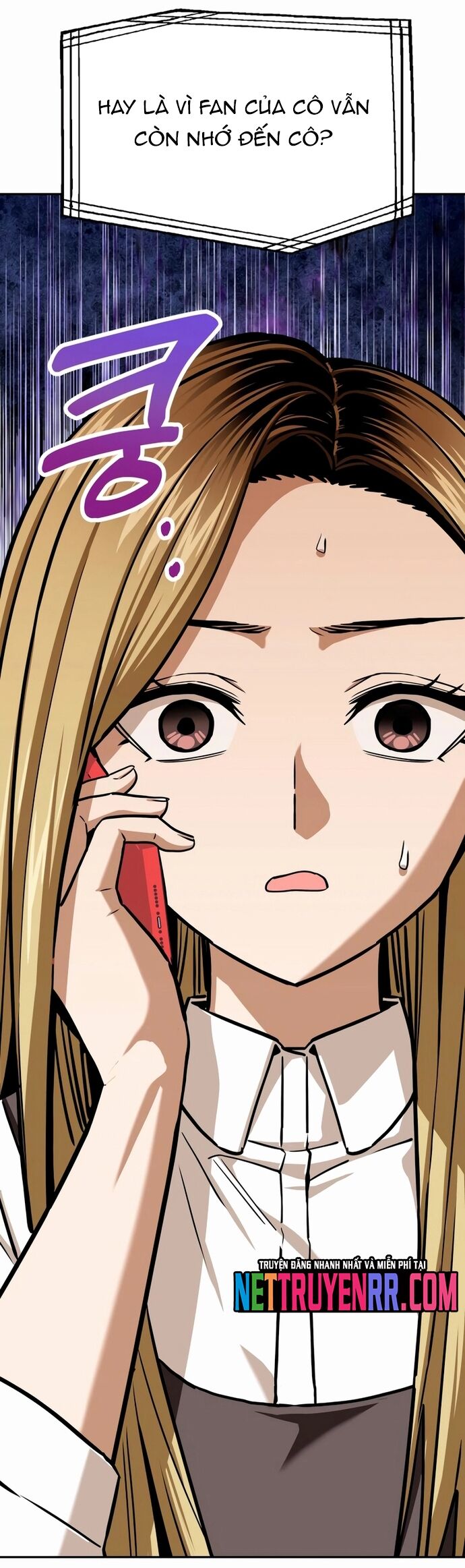 Lớ Ngớ Vớ Phải Tình Yêu - Chapter 115 - Page 15