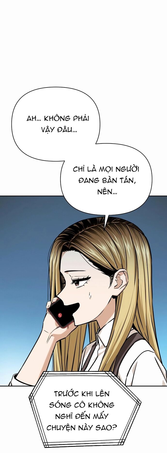 Lớ Ngớ Vớ Phải Tình Yêu - Chapter 115 - Page 16