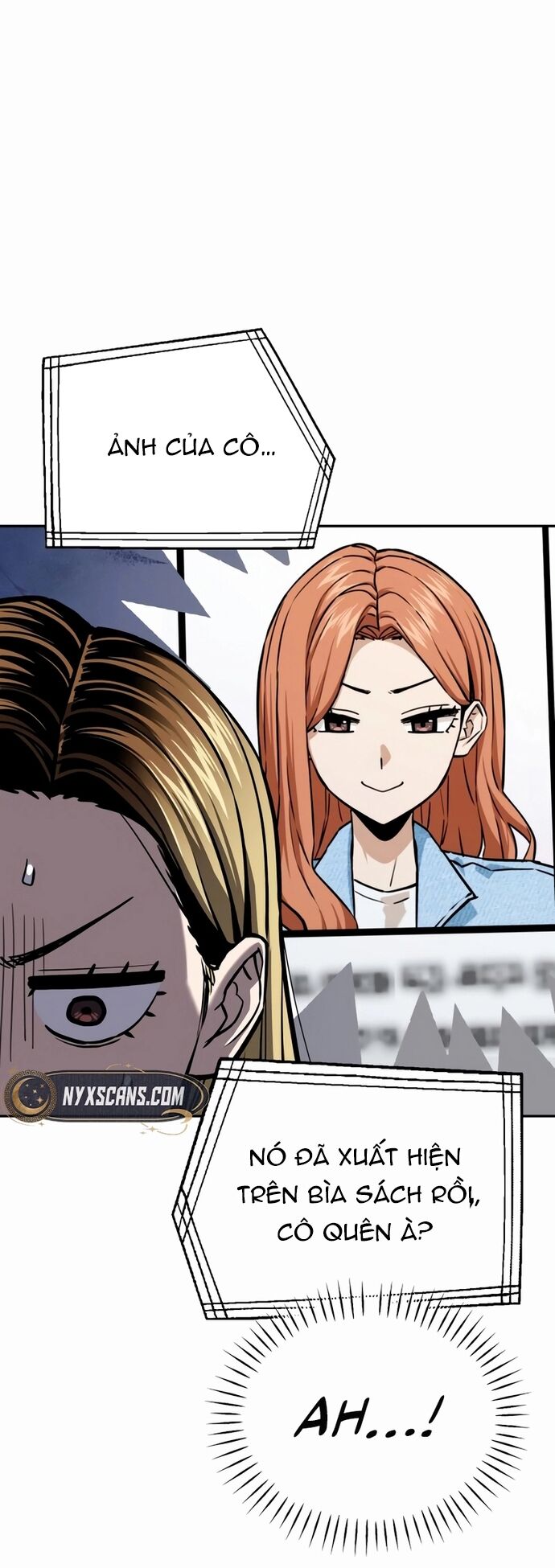 Lớ Ngớ Vớ Phải Tình Yêu - Chapter 115 - Page 17