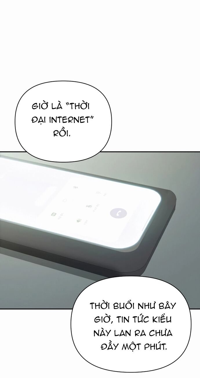 Lớ Ngớ Vớ Phải Tình Yêu - Chapter 115 - Page 19