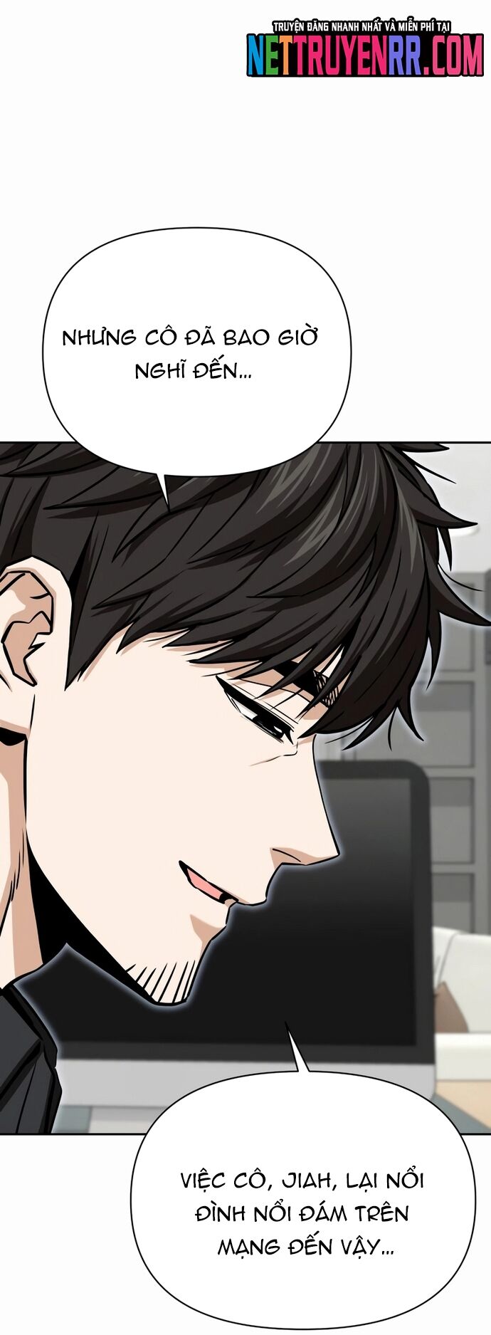 Lớ Ngớ Vớ Phải Tình Yêu - Chapter 115 - Page 20