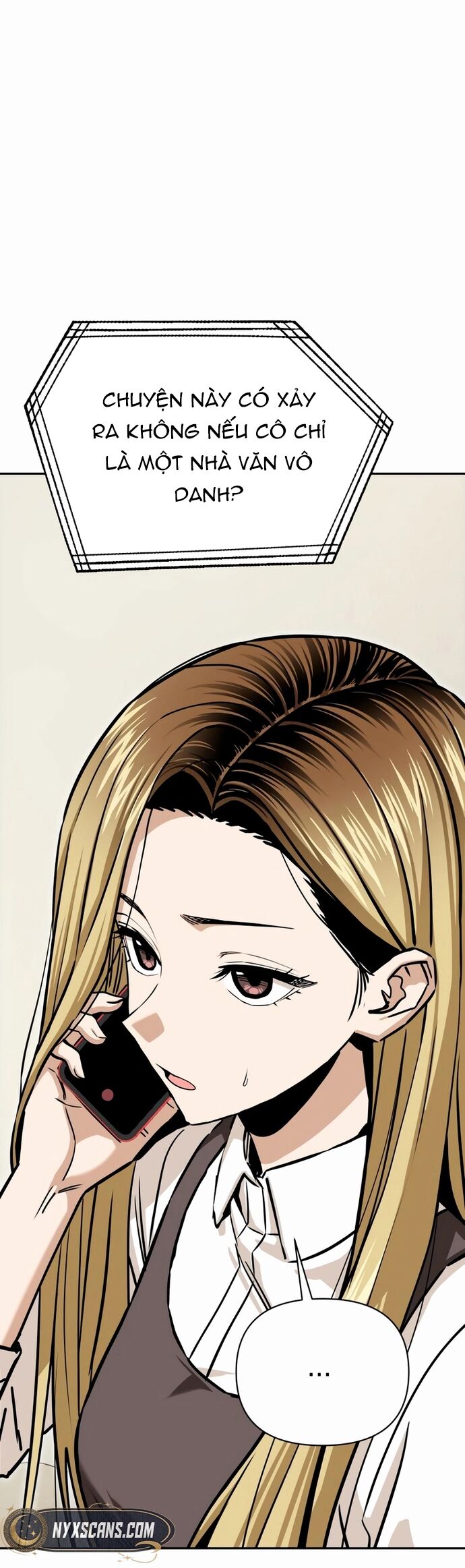 Lớ Ngớ Vớ Phải Tình Yêu - Chapter 115 - Page 21