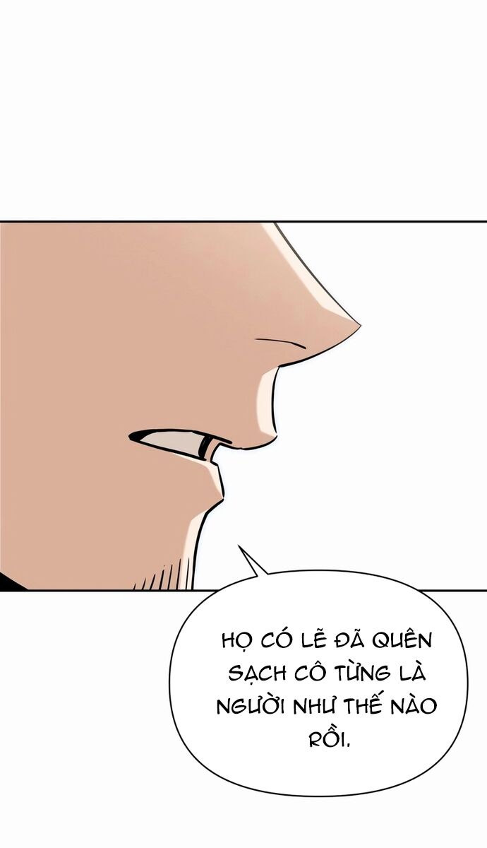 Lớ Ngớ Vớ Phải Tình Yêu - Chapter 115 - Page 24