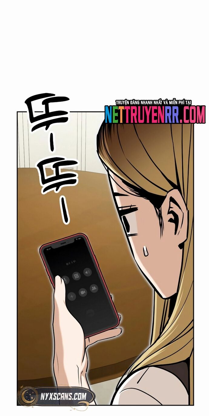 Lớ Ngớ Vớ Phải Tình Yêu - Chapter 115 - Page 26