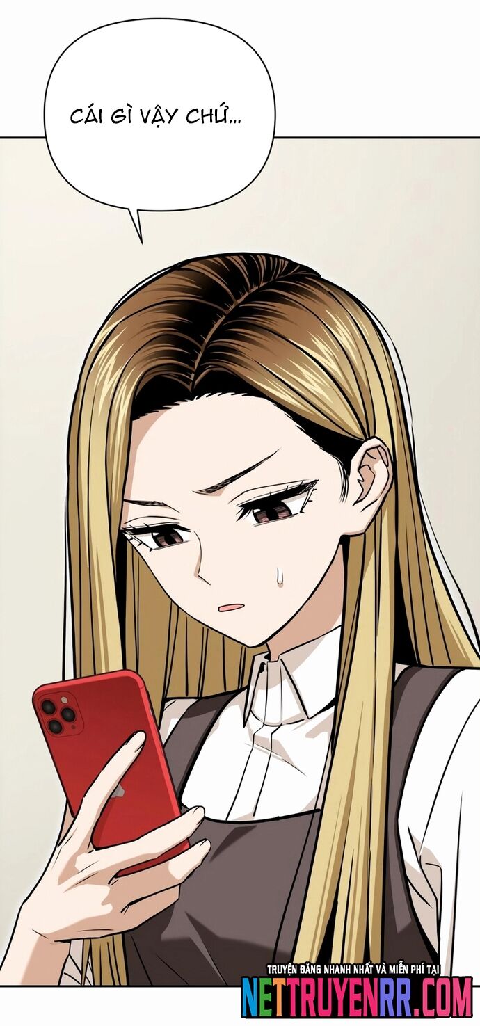 Lớ Ngớ Vớ Phải Tình Yêu - Chapter 115 - Page 28