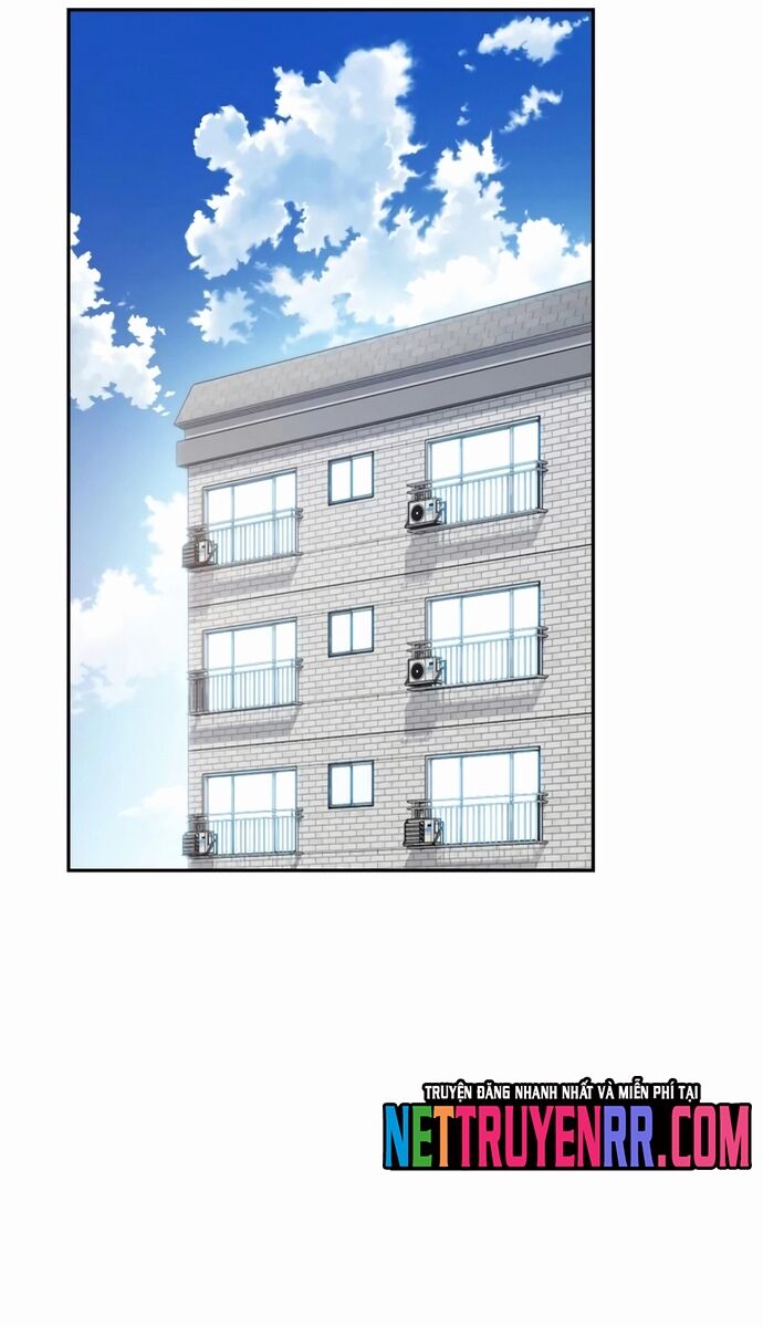 Lớ Ngớ Vớ Phải Tình Yêu - Chapter 115 - Page 34