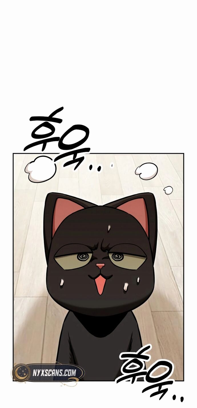 Lớ Ngớ Vớ Phải Tình Yêu - Chapter 115 - Page 35