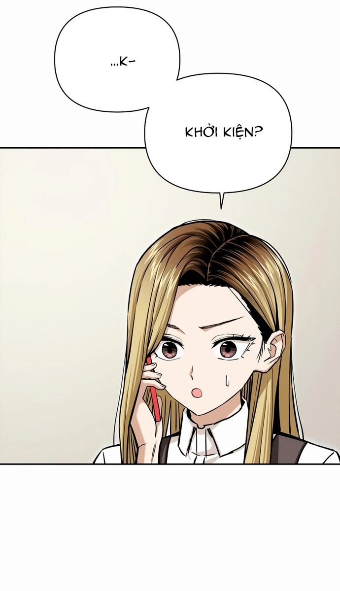 Lớ Ngớ Vớ Phải Tình Yêu - Chapter 115 - Page 4