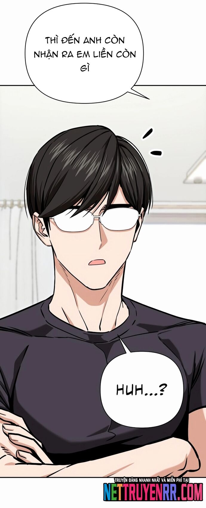 Lớ Ngớ Vớ Phải Tình Yêu - Chapter 115 - Page 43