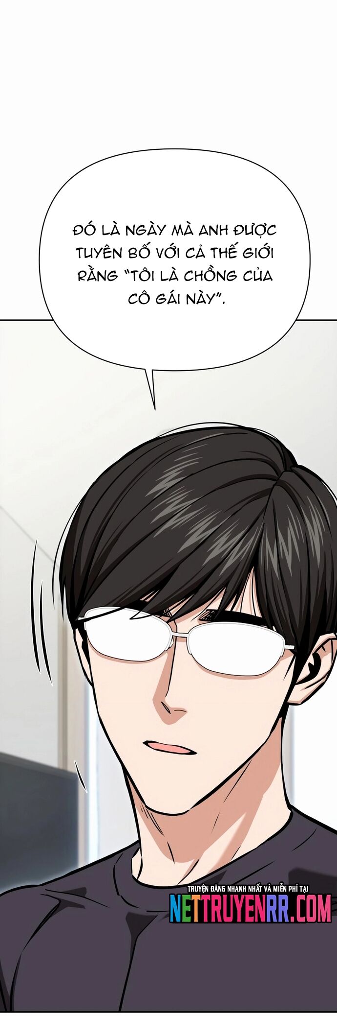 Lớ Ngớ Vớ Phải Tình Yêu - Chapter 115 - Page 52