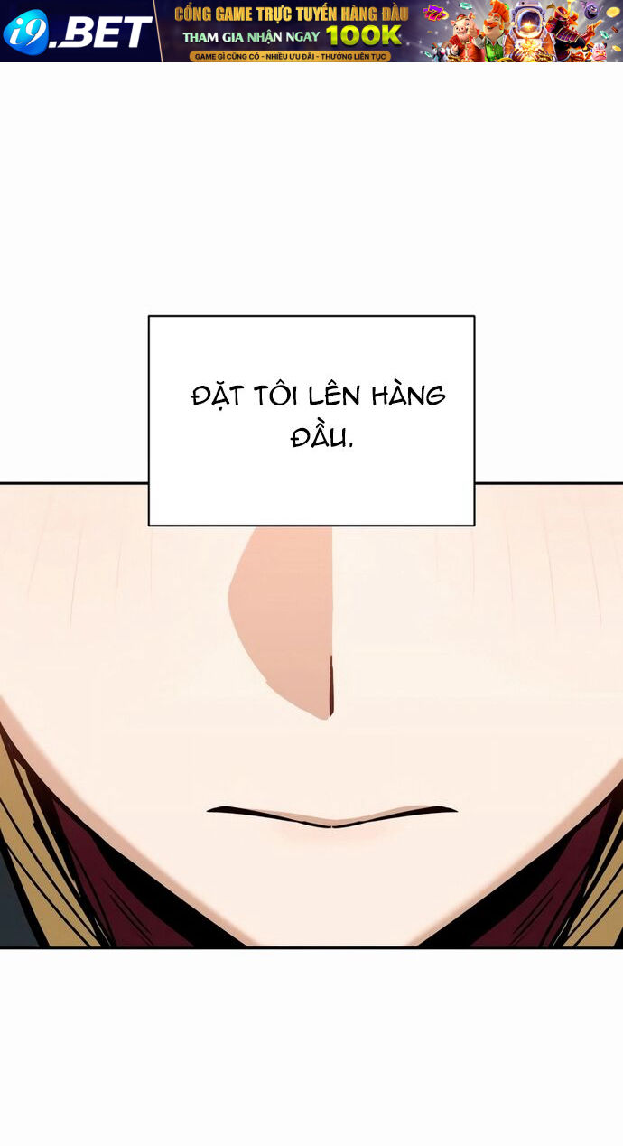 Lớ Ngớ Vớ Phải Tình Yêu - Chapter 115 - Page 59