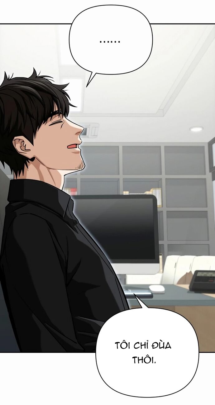 Lớ Ngớ Vớ Phải Tình Yêu - Chapter 115 - Page 6