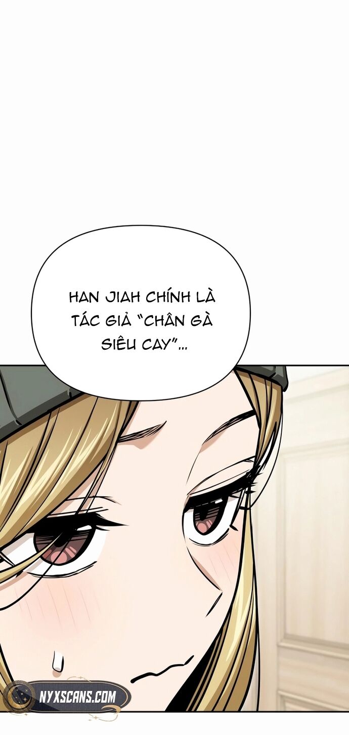 Lớ Ngớ Vớ Phải Tình Yêu - Chapter 115 - Page 62